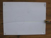 Stroke Line %22Sweet Spot%22 = 5%22.jpg