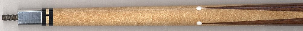 unknown-matt-1-fh.jpg