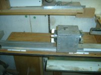 lathe erase 001.jpg