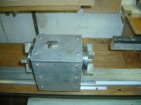 lathe erase 002.jpg