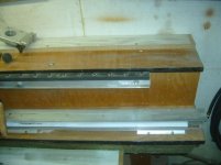 lathe erase 004.jpg