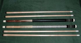 Unknown matched pair.jpg