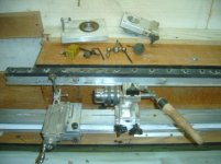 lathe erase 003.jpg