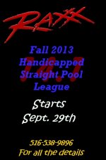Flyer Test 2.jpg