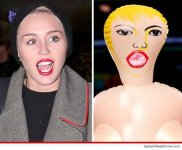 miley-and-smiley.jpg