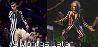 beetlejuice.jpg