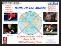 Final4Daz-1.jpg