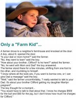 Farm Kid.jpg