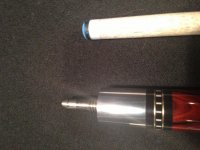 cues 002.jpg