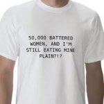 battered women.jpg