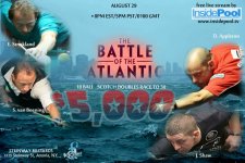 nyc-battle small.jpg