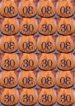 Scoring Bead Flags.jpg