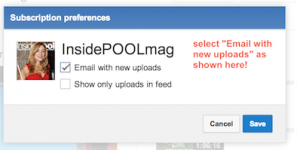 Screen Shot 2013-08-28 at 2.17.49 PM.png