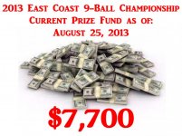 Prize Fund.jpg