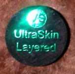 UltraSkinLayeredVS.jpg