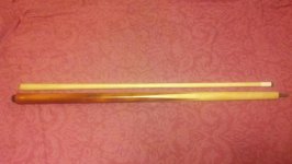 2013-08-28_21-22-02_828.jpg 2013-08-28_21-22-02_828.jpg