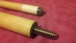 2013-08-28_21-22-19_123.jpg 2013-08-28_21-22-19_123.jpg