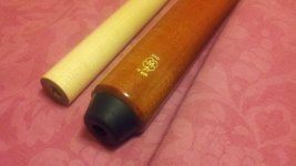 2013-08-28_21-22-46_231.jpg 2013-08-28_21-22-46_231.jpg