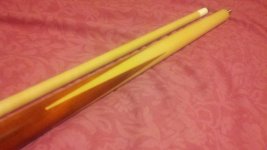 2013-08-28_21-23-09_919.jpg 2013-08-28_21-23-09_919.jpg