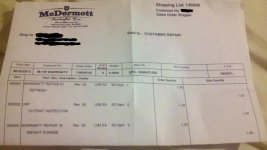 2013-08-28_21-49-12_374.jpg 2013-08-28_21-49-12_374.jpg