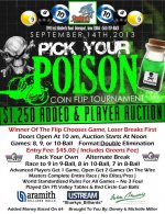 pick your poison 2_0001.jpg