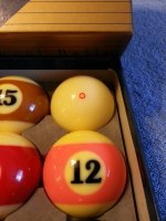 2013-08-22 17.36.07.jpg