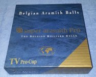 2013-08-22 17.39.16.jpg