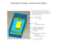 Slide1.jpg