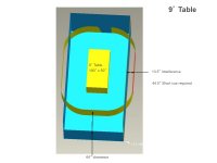 Slide2.jpg
