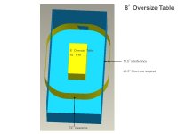 Slide3.jpg