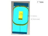 Slide5.jpg