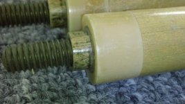 DSC01120.jpg