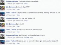 Screen Shot 2013-08-29 at 9.13.55 AM.jpg