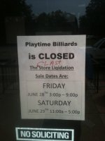Playtime Billiards.JPG