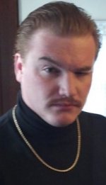 rsz_21rsz_1classy.jpg