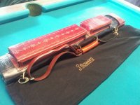 2012-11-22_15.17.45.jpg