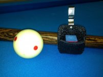 Chalk Pouch-sharkskin black.jpg