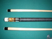 gina cue and stands 009.jpg