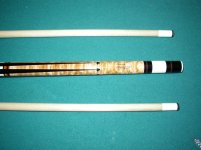 gina cue and stands 010.jpg