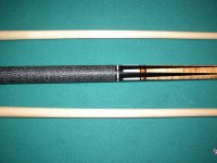 gina cue and stands 011.jpg