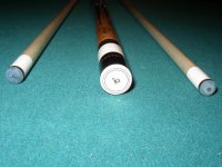 gina cue and stands 012.jpg
