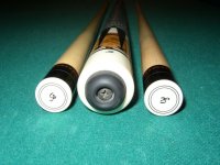 gina cue and stands 013.jpg