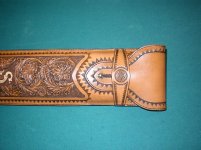 Szamboti case 002.jpg
