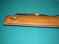 Szamboti case 004.jpg