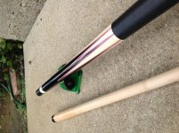 montalvo_cue_2.jpg