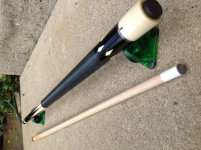 montalvo_cue_3.jpg