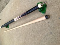 montalvo_cue_4.jpg montalvo_cue_4.jpg
