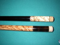 Two Bad Sugartrees 001.jpg