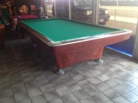 IMG_1440.jpg