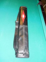 meucci original case 2x4-a.jpg